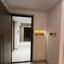 2 bedroom apartment for sale neapolis limassol 1744673 thumbnail 16641157
