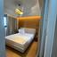 2 bedroom apartment for sale neapolis limassol 1744673 thumbnail 16641158