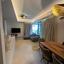 2 bedroom apartment for sale neapolis limassol 1744673 thumbnail 16641160