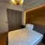 2 bedroom apartment for sale neapolis limassol 1744673 thumbnail 16641161
