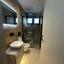 2 bedroom apartment for sale neapolis limassol 1744673 thumbnail 16641162