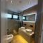 2 bedroom apartment for sale neapolis limassol 1744673 thumbnail 16641163
