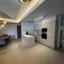 2 bedroom apartment for sale neapolis limassol 1744673 thumbnail 16641164