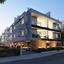2 bedroom apartment for sale oroklini larnaca 8741673 thumbnail 16395132