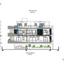 2 bedroom apartment for sale oroklini larnaca 8821673 thumbnail 16937809