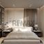 2 bedroom apartment for sale oroklini larnaca 8821673 thumbnail 16937819