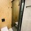 2 bedroom apartment for sale panthea limassol 1796673 thumbnail 5970902
