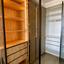 2 bedroom apartment for sale panthea limassol 1796673 thumbnail 5970912