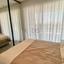 2 bedroom apartment for sale panthea limassol 1796673 thumbnail 5970918