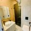 2 bedroom apartment for sale panthea limassol 1796673 thumbnail 5970922
