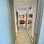 2 bedroom apartment for sale panthea limassol 1796673 thumbnail 5970924