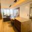 2 bedroom apartment for sale panthea limassol 1796673 thumbnail 5970927