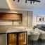 2 bedroom apartment for sale panthea limassol 1796673 thumbnail 5970929