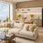 2 bedroom apartment for sale paphos municipality paphos 8382673 thumbnail 15743967