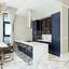 2 bedroom apartment for sale parekklisia limassol 1136673 thumbnail 15166199