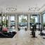 2 bedroom apartment for sale parekklisia limassol 1136673 thumbnail 15166201