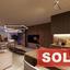 2 bedroom apartment sold agia zoni limassol 1829673 thumbnail 16672593