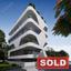 2 bedroom apartment sold agia zoni limassol 1829673 thumbnail 16672596