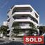 2 bedroom apartment sold agia zoni limassol 1829673 thumbnail 16672597