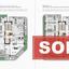 2 bedroom apartment sold agia zoni limassol 1829673 thumbnail 16672598
