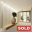 2 bedroom apartment sold agia zoni limassol 1829673 thumbnail 16672603