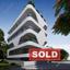 2 bedroom apartment sold agia zoni limassol 1829673 thumbnail 16672604
