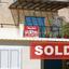 2 bedroom apartment sold kapparis famagusta 225673 thumbnail 198638