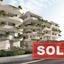 2 bedroom apartment sold kato paphos paphos 1381673 thumbnail 2620556
