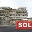 2 bedroom apartment sold kato paphos paphos 1381673 thumbnail 2620557