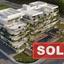 2 bedroom apartment sold kato paphos paphos 1381673 thumbnail 2620558