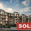 2 bedroom apartment sold potamos germasogeias limassol 1178673 thumbnail 12618791