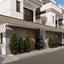 2 bedroom detached house for sale palodeia limassol 1678673 thumbnail 5153821