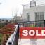 2 bedroom detached house sold tala paphos 218673 thumbnail 104593