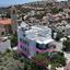 2 bedroom ground floor apartment for rent agios tychonas limassol 8291673 thumbnail 14641065