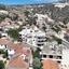 2 bedroom ground floor apartment for rent agios tychonas limassol 8291673 thumbnail 14641068