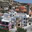 2 bedroom ground floor apartment for rent agios tychonas limassol 8291673 thumbnail 14641072