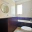 2 bedroom ground floor apartment for rent agios tychonas limassol 8291673 thumbnail 14641075