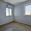 2 bedroom ground floor apartment for rent agios tychonas limassol 8291673 thumbnail 14641076