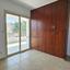 2 bedroom ground floor apartment for rent agios tychonas limassol 8291673 thumbnail 14641077