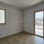 2 bedroom ground floor apartment for rent agios tychonas limassol 8291673 thumbnail 14641078