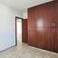 2 bedroom ground floor apartment for rent agios tychonas limassol 8291673 thumbnail 14641079