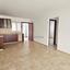 2 bedroom ground floor apartment for rent agios tychonas limassol 8291673 thumbnail 14641081