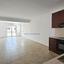 2 bedroom ground floor apartment for rent agios tychonas limassol 8291673 thumbnail 14641083