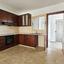 2 bedroom ground floor apartment for rent agios tychonas limassol 8291673 thumbnail 14641084
