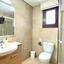 2 bedroom ground floor apartment for sale aphrodite hills paphos 7827673 thumbnail 13706530