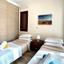 2 bedroom ground floor apartment for sale aphrodite hills paphos 7827673 thumbnail 13706532