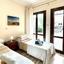 2 bedroom ground floor apartment for sale aphrodite hills paphos 7827673 thumbnail 13706535