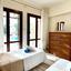 2 bedroom ground floor apartment for sale aphrodite hills paphos 7827673 thumbnail 13706537