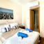 2 bedroom ground floor apartment for sale aphrodite hills paphos 7827673 thumbnail 13706539