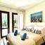 2 bedroom ground floor apartment for sale aphrodite hills paphos 7827673 thumbnail 13706540